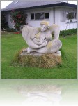 nursing mother statue.jpg